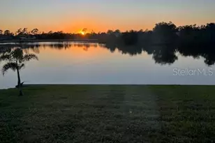 430 Spring Lake Blvd NW, Port Charlotte, FL 33952 - Photo 50