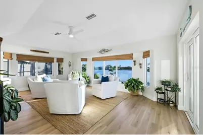 430 Spring Lake Boulevard NW, Port Charlotte, FL 33952 - Photo 22