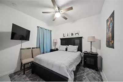 3306 NW 21st Terrace, Cape Coral, FL 33993 - Photo 24