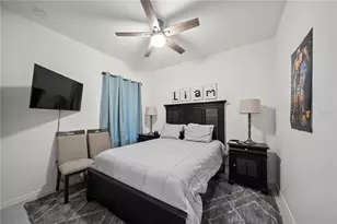 3306 NW 21st Terrace, Cape Coral, FL 33993 - Photo 24