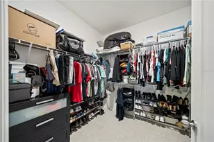 3306 NW 21st Terrace, Cape Coral, FL 33993 - Photo 22