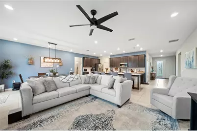 3306 NW 21st Terrace, Cape Coral, FL 33993 - Photo 8