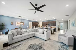 3306 NW 21st Terrace, Cape Coral, FL 33993 - Photo 8