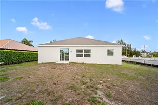 3306 NW 21st Terrace, Cape Coral, FL 33993 - Photo 34