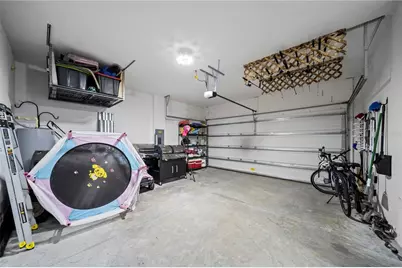 3306 NW 21st Terrace, Cape Coral, FL 33993 - Photo 30