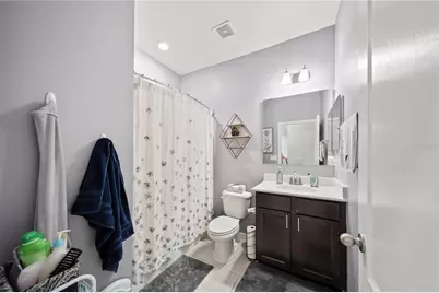 3306 NW 21st Terrace, Cape Coral, FL 33993 - Photo 28