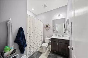 3306 NW 21st Terrace, Cape Coral, FL 33993 - Photo 28