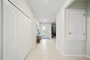 3306 NW 21st Terrace, Cape Coral, FL 33993 - Photo 36