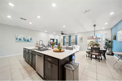 3306 NW 21st Terrace, Cape Coral, FL 33993 - Photo 10