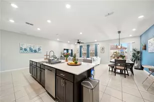 3306 NW 21st Terrace, Cape Coral, FL 33993 - Photo 10