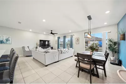 3306 NW 21st Terrace, Cape Coral, FL 33993 - Photo 16