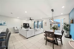 3306 NW 21st Terrace, Cape Coral, FL 33993 - Photo 16