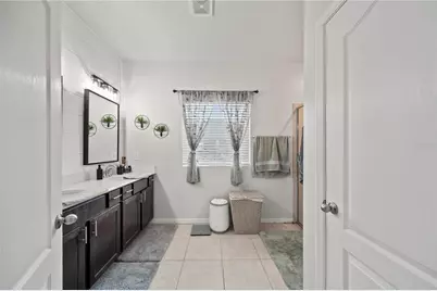 3306 NW 21st Terrace, Cape Coral, FL 33993 - Photo 18