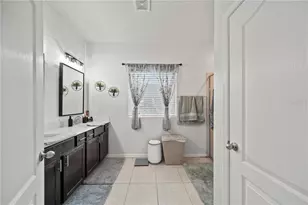 3306 NW 21st Terrace, Cape Coral, FL 33993 - Photo 18