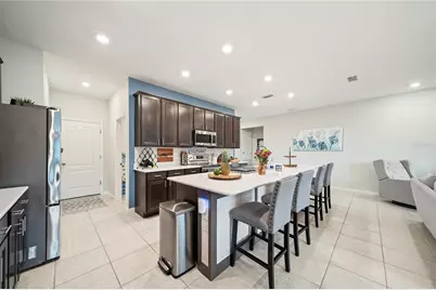 3306 NW 21st Terrace, Cape Coral, FL 33993 - Photo 12