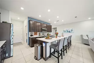 3306 NW 21st Terrace, Cape Coral, FL 33993 - Photo 12