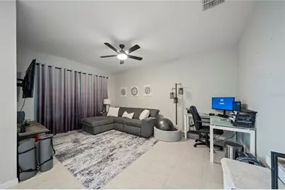 3306 NW 21st Terrace, Cape Coral, FL 33993 - Photo 6