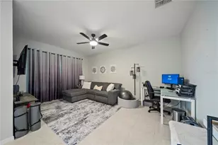 3306 NW 21st Terrace, Cape Coral, FL 33993 - Photo 6