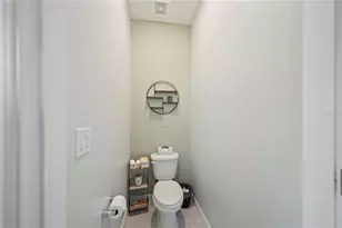 3306 NW 21st Terrace, Cape Coral, FL 33993 - Photo 20