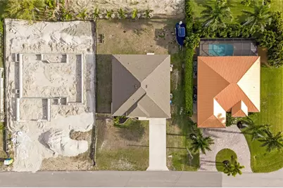 3306 NW 21st Terrace, Cape Coral, FL 33993 - Photo 2