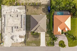 3306 NW 21st Terrace, Cape Coral, FL 33993 - Photo 2