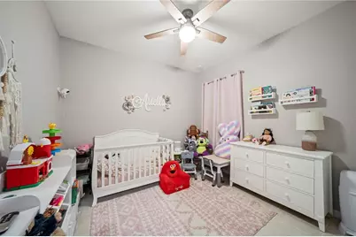 3306 NW 21st Terrace, Cape Coral, FL 33993 - Photo 26