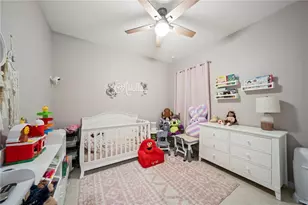 3306 NW 21st Terrace, Cape Coral, FL 33993 - Photo 26