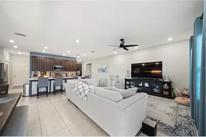 3306 NW 21st Terrace, Cape Coral, FL 33993 - Photo 14