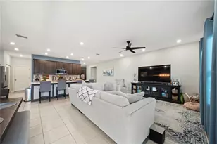 3306 NW 21st Terrace, Cape Coral, FL 33993 - Photo 14