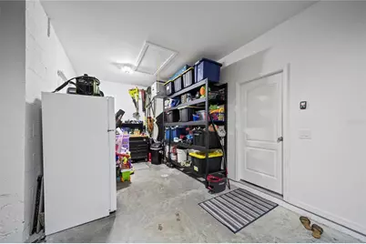 3306 NW 21st Terrace, Cape Coral, FL 33993 - Photo 32