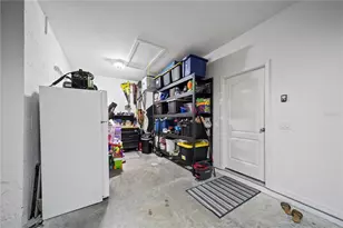 3306 NW 21st Terrace, Cape Coral, FL 33993 - Photo 32