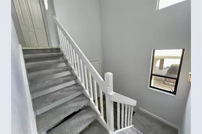 1335 Saxony Circle #322, Punta Gorda, FL 33983 - Photo 6