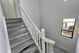 1335 Saxony Cir, Punta Gorda, FL 33983 - Photo 6