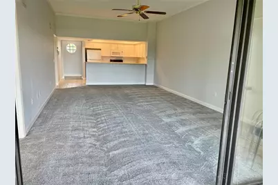 1335 Saxony Circle #322, Punta Gorda, FL 33983 - Photo 14