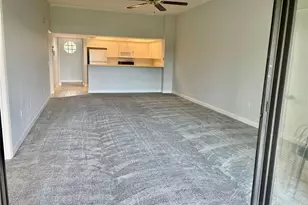 1335 Saxony Cir, Punta Gorda, FL 33983 - Photo 14