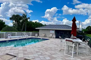 1335 Saxony Cir, Punta Gorda, FL 33983 - Photo 32