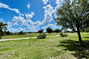 1335 Saxony Cir, Punta Gorda, FL 33983 - Photo 38