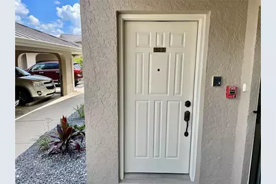 1335 Saxony Circle #322, Punta Gorda, FL 33983 - Photo 4