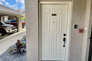 1335 Saxony Cir, Punta Gorda, FL 33983 - Photo 4