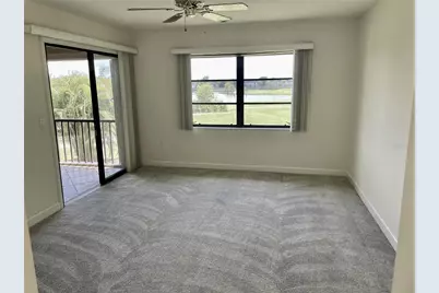 1335 Saxony Circle #322, Punta Gorda, FL 33983 - Photo 20