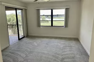 1335 Saxony Cir, Punta Gorda, FL 33983 - Photo 20