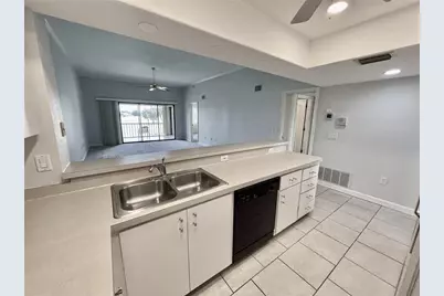 1335 Saxony Circle #322, Punta Gorda, FL 33983 - Photo 12