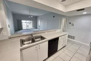 1335 Saxony Cir, Punta Gorda, FL 33983 - Photo 12