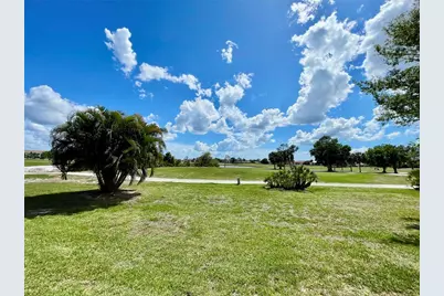 1335 Saxony Circle #322, Punta Gorda, FL 33983 - Photo 36
