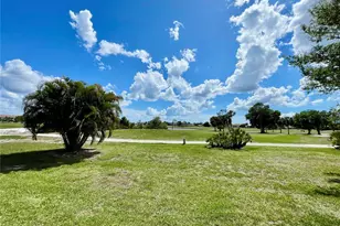 1335 Saxony Cir, Punta Gorda, FL 33983 - Photo 36