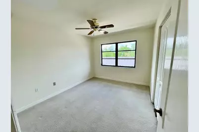 1335 Saxony Circle #322, Punta Gorda, FL 33983 - Photo 26