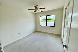 1335 Saxony Cir, Punta Gorda, FL 33983 - Photo 26