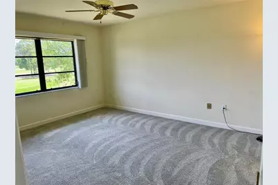 1335 Saxony Circle #322, Punta Gorda, FL 33983 - Photo 16