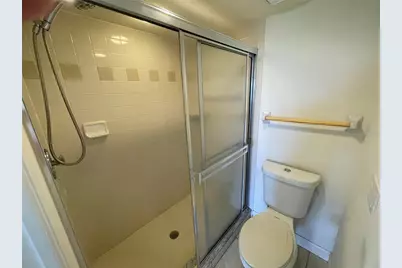 1335 Saxony Circle #322, Punta Gorda, FL 33983 - Photo 24