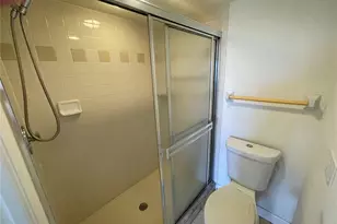 1335 Saxony Cir, Punta Gorda, FL 33983 - Photo 24